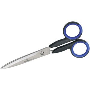 Durable Durable SUPERCUT Scissors - 15 cm Universal Steel Cutting Tool Durable Durable SUPERCUT Scissors - 15 cm Universal Steel Cutting Tool