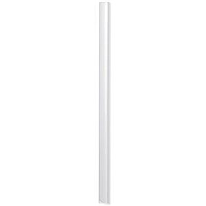 Durable 2900-19 - Páteřové tyče A4 3 mm Durable 2900-19 - Páteřové tyče A4 3 mm