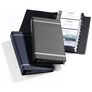 DURABLE 238558 DURABLE 238558