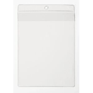 Durable Ark 210 x 297 mm Polipropilén Tasak - Tasak Durable Ark 210 x 297 mm Polipropilén Tasak - Tasak