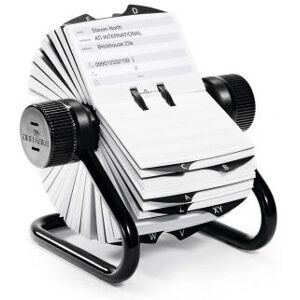 DURABLE 2482-01 DURABLE 2482-01