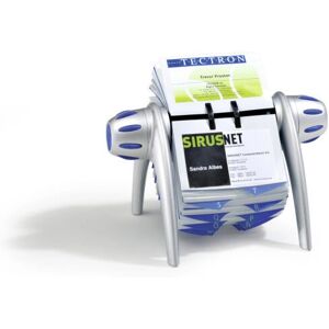 DURABLE 241723 DURABLE 241723