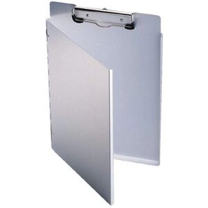DURABLE 339123 DURABLE 339123