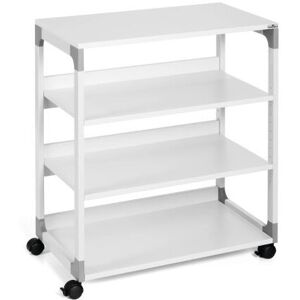 Scatola di archiviazione Durable - Grigia - Archiviazione ufficio Scatola di archiviazione Durable - Grigia - Archiviazione ufficio