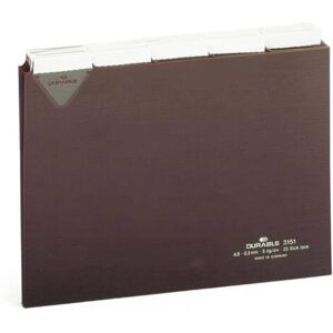 DURABLE 3141-11 DURABLE 3141-11