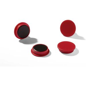 Durable Model 475503 - Magnet - 37mm, 3000g, 20 pcs Durable Model 475503 - Magnet - 37mm, 3000g, 20 pcs