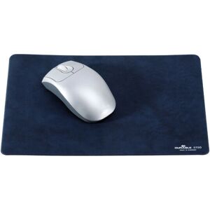 Durable 5700-07 Tapis de souris bleu Durable 5700-07 Tapis de souris bleu