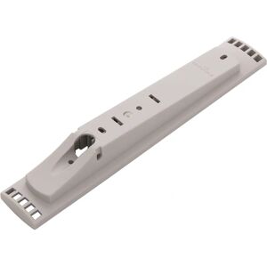 Durable Sherpa Wall Module 5 Supporter - Wall Mount Holder Durable Sherpa Wall Module 5 Supporter - Wall Mount Holder