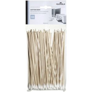 Durable 5789-02 - Cotton fioc per pulizia Durable 5789-02 - Cotton fioc per pulizia