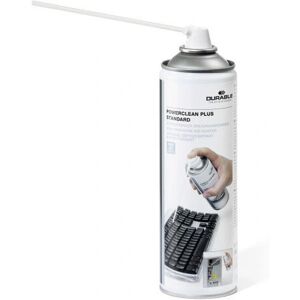 Durable 583619 All-Purpose Cleaner - Flammable 400ml Durable 583619 All-Purpose Cleaner - Flammable 400ml