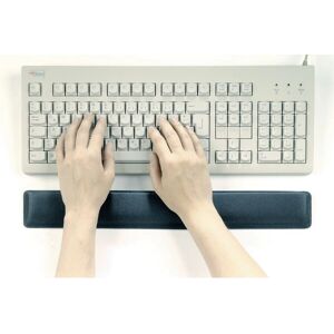 Durable 5749-58 Handgelenkstütze Gel Anthrazit - Wrist Support Durable 5749-58 Handgelenkstütze Gel Anthrazit - Wrist Support