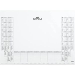 DURABLE 729202 DURABLE 729202