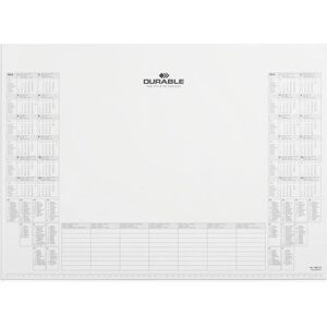 DURABLE 729202 DURABLE 729202