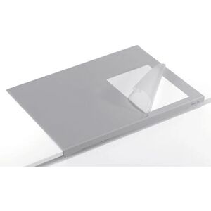 Durable 7293-10 Grey Desk Pad Durable 7293-10 Grey Desk Pad