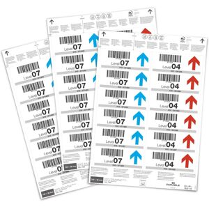 DURABLE 102202 DURABLE 102202