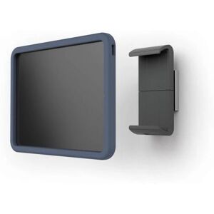 Sujetaletes Durable 893823 para Tablets 7-13 Pulgadas Sujetaletes Durable 893823 para Tablets 7-13 Pulgadas