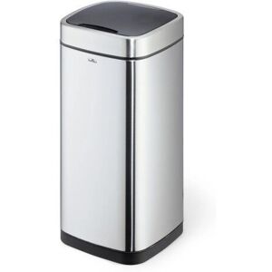 DURABLE 342323 DURABLE 342323