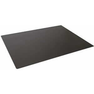 DURABLE 713301 DURABLE 713301