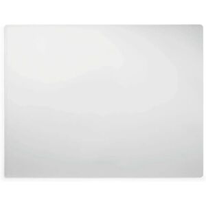 DURABLE 712319 DURABLE 712319