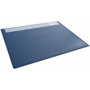 DURABLE 722307 DURABLE 722307