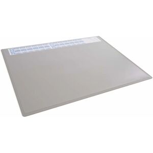 DURABLE 722310 DURABLE 722310