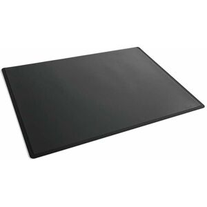 DURABLE 722201 DURABLE 722201