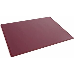 DURABLE 722203 DURABLE 722203