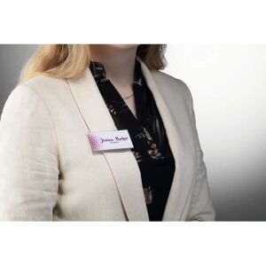 DURABLE 824319 DURABLE 824319