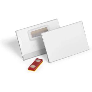 DURABLE 824419 DURABLE 824419