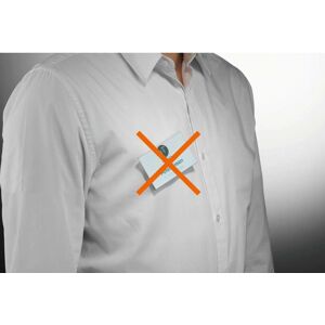 DURABLE 824419 DURABLE 824419