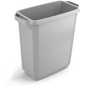 Durable Durabin Eco 60L Waste Bin - Waste Container Durable Durabin Eco 60L Waste Bin - Waste Container