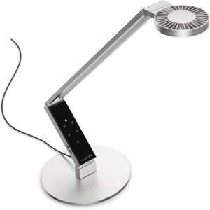 Luctra Pro 2 Aluminium LED Schreibtischlampe - Biologisches Licht Luctra Pro 2 Aluminium LED Schreibtischlampe - Biologisches Licht