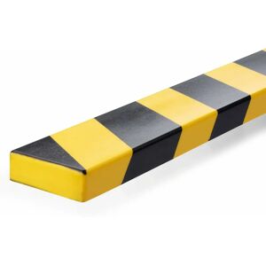 DURABLE S20 Schutzprofil für Flächen - Oberflächenschutz DURABLE S20 Schutzprofil für Flächen - Oberflächenschutz