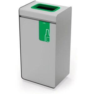 Durable Durable Durasort 55 l Abfallbehälter - Waste Container Durable Durable Durasort 55 l Abfallbehälter - Waste Container