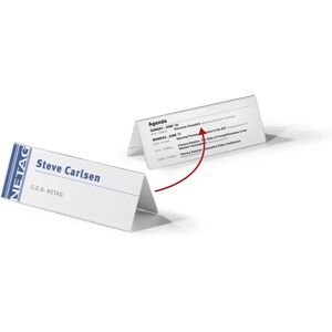 DURABLE 803319 DURABLE 803319