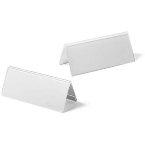 DURABLE 803319 DURABLE 803319