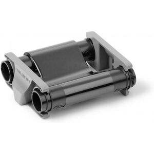 Durable Duracard Black Ribbon - Printer Ribbon for ID 300 Durable Duracard Black Ribbon - Printer Ribbon for ID 300