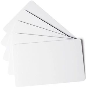 DURABLE 891402 DURABLE 891402