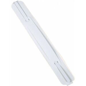 DURABLE 690802 DURABLE 690802