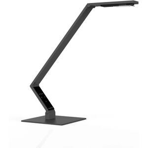 Luctra Modell 9201 - Dimmbarer biologischer Schreibtischlampe Luctra Modell 9201 - Dimmbarer biologischer Schreibtischlampe