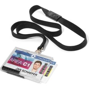 DURABLE 892601 DURABLE 892601