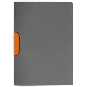 Durable Duraswing jelentés borító - Narancssárga - Report Cover Durable Duraswing jelentés borító - Narancssárga - Report Cover