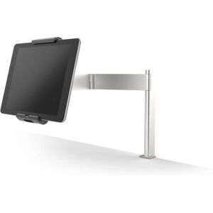 Durable 8931-23 Pasivní držák tabletu/UMPC Stříbrný - Držák na tablety Durable 8931-23 Pasivní držák tabletu/UMPC Stříbrný - Držák na tablety