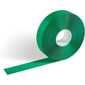 DURALINE Strong golvmarkeringstejp - Golvtyp DURALINE Strong golvmarkeringstejp - Golvtyp