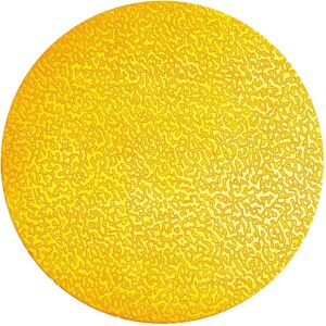 Durable 170404 Self-Adhesive Yellow Floor Marking - Floor Marking Tape Durable 170404 Self-Adhesive Yellow Floor Marking - Floor Marking Tape