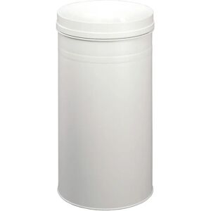 Durable Waste Basket Safe+ Round 60, 680 Mm Durable Waste Basket Safe+ Round 60, 680 Mm