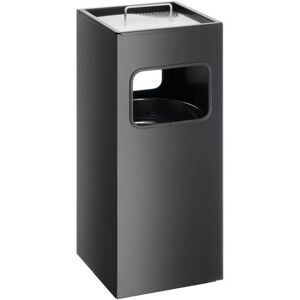 Durable 333101 smoking receptacle - Smoking receptacle Durable 333101 smoking receptacle - Smoking receptacle