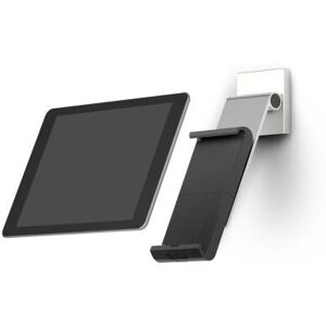 Durable 893523 Wall Mount for 7-13" Tablets - Anti-theft Security Durable 893523 Wall Mount for 7-13" Tablets - Anti-theft Security