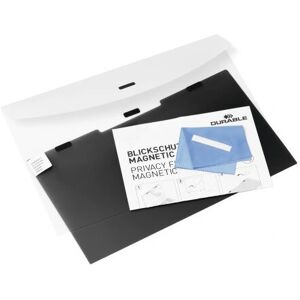 Durable 13.3-inch Laptop Privacy Filter - Display Privacy Filter Durable 13.3-inch Laptop Privacy Filter - Display Privacy Filter