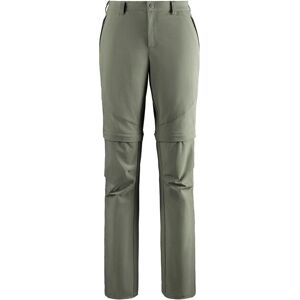 LASCANA ACTIVE 34 Khaki Trekkinghose - Trekking Pants LASCANA ACTIVE 34 Khaki Trekkinghose - Trekking Pants